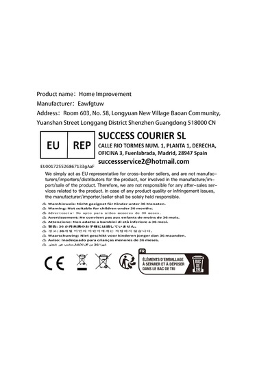 Wezone Siyah Silikon Lavabo Su Spreyi Engeli - Mutfak/banyo Kullanıma Uygun, 49x5x8.5 Cm, Yıkama Makinesine Uygun, Kolay Temizlenir, Dayanıklı Su Bariyeri Siyah