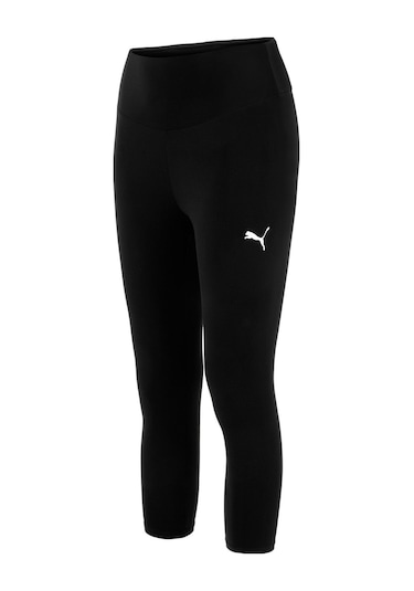 Puma Sportstyle 3/4 Kadın Tayt 626408 01