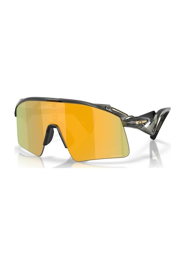 Oakley Stunt Wıng 7446 Gri