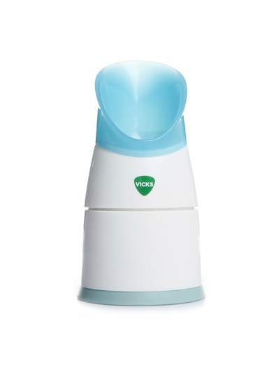 Vicks V1300 İnhaler Nefes Açıcı
