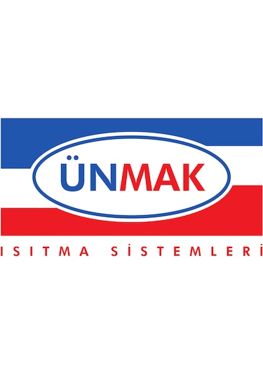 Ünmak 600x600 Panel Radyatör