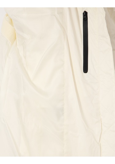 Pierre Cardin Kadın Ekru Kaban 50308959-vr019 Ekru