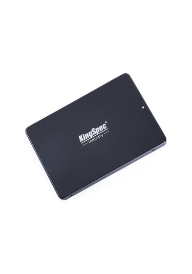 Novahub Kingspec 32gb Mlc Sata Iıı Ssd - Hızlı & Dayanıklı Katı Hal Sürücü, 128gb Bellek Kapasitesi