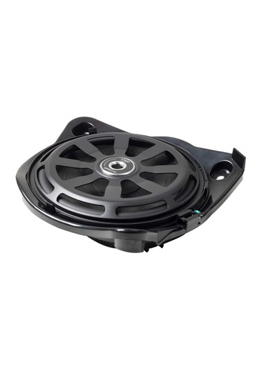 Öztürk Elektronik-vibe Optısoundmerc8wr-v2