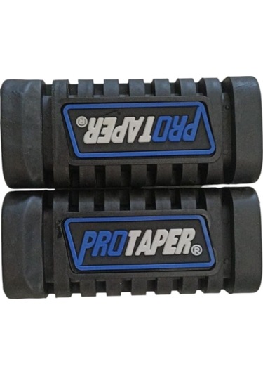 Cg 125 Orta Basamak Lastıgı Mavi Bm