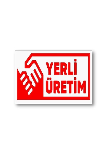 Atlas Atşa2 Şaryo. Ceraskal İçin. 2 Ton