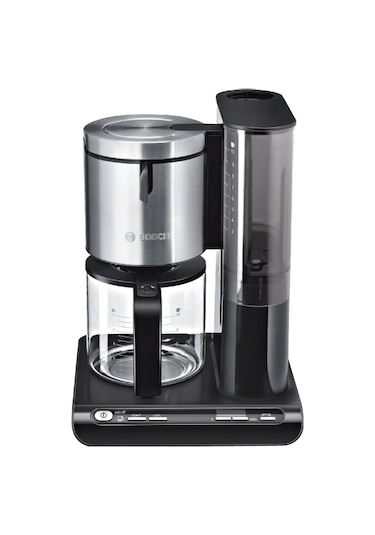 Bosch Styline Filtre Kahve Makinesi