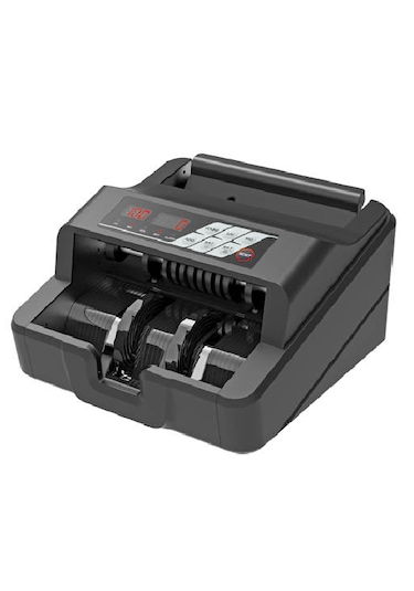 Baove GB4100S Karışık Para Sayma Makinesi
