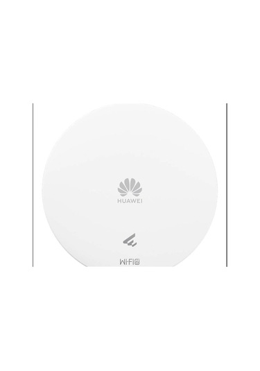 Huawei Ekit Ap361 1775mbps 2+2 Dual Bands Tavan Tipi Wi-fi 6 Access Point