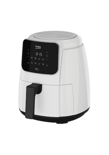 Beko Fra 5334 B Az Yağlı Fritöz