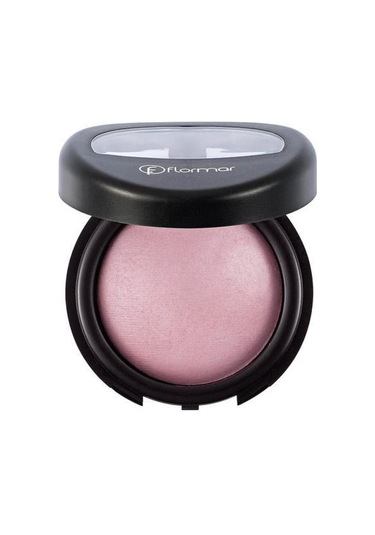 Flormar Far Terracotta Mat M104