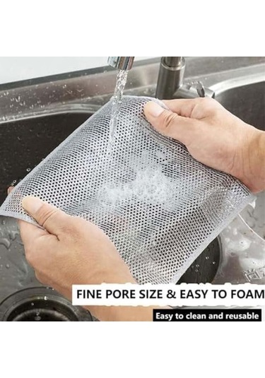 Periboia Tencere Tava Ovma Bezi