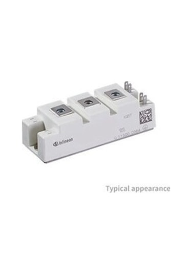 BSM25GB120DN2