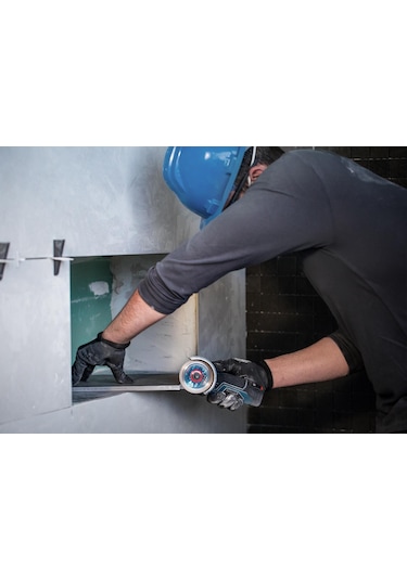 Bosch Expert 76 Mm Seramik Kesme Diski Gws 12 Uyumlu 2608900652
