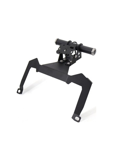 Createtech Uygundur. Tutucu Tutucu Telefonu Panosu Navigasyon Motosiklet Kit İçin Honda Gps Forza Forza Diğer D Cep 350 125 Qk Diğer