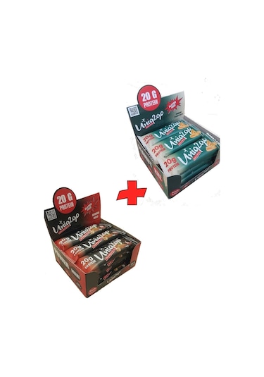 Power Almond Maxibar 65 Gr %30 Protein 12li Kutu Ve Peanut Xxl Protein Bar 67 Gr 12 Adet