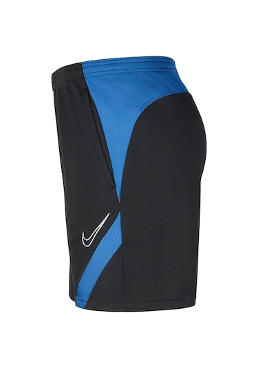 Nike Erkek Şort M Nk Df Acdpr Kp Bv6924-069