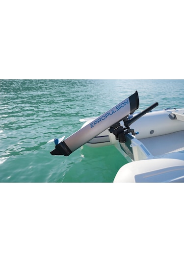 Epropulsion Elite 500w Elektrikli Dıştan Takma Deniz Motoru