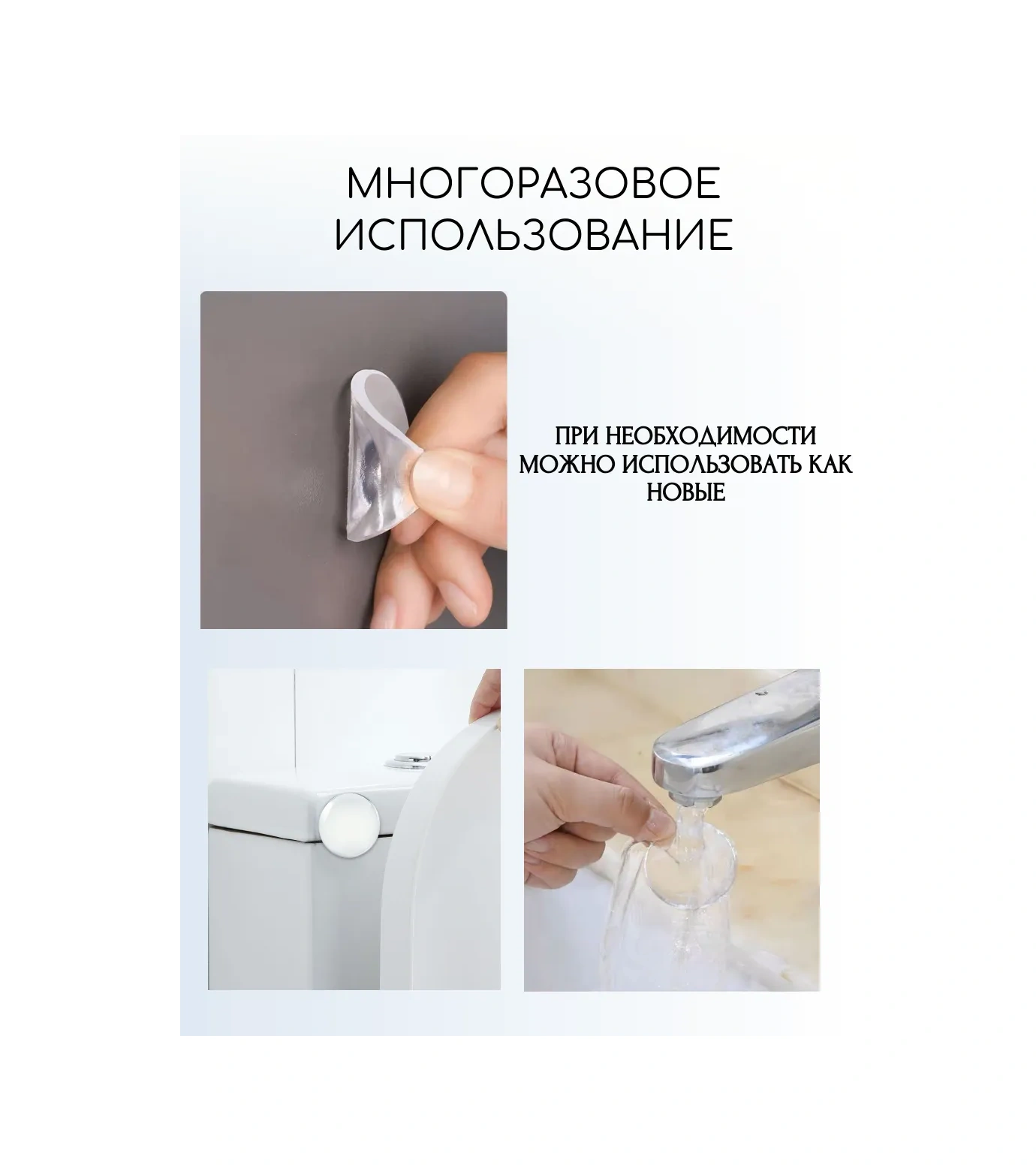 Rommarket Kapı İçin 40mm Silikon Duvar Durdurucu. 2 Adet. 298086553