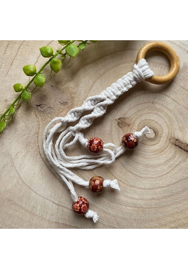 Suntek Muz Askı Taşınabilir Asılı Meyve Kanca Pamuk Sarı Sarı