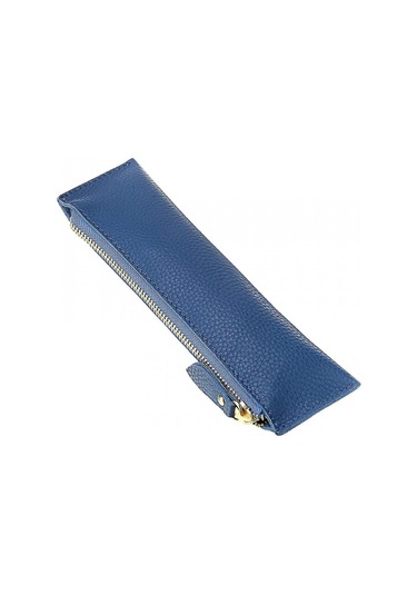 Veeki Kalem Kutusu Kırtasiye Çantası Kore Kanvas Kırtasiye Quicksand Sevimli Kırtasiye Kutusu Yaratıcı Kalem Kutusu Kız Öğrenci 7 Diğer