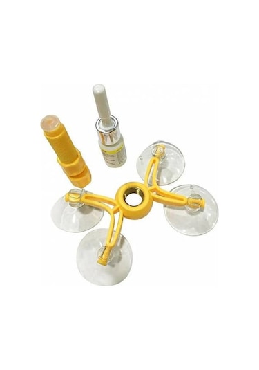 Schullz Otomobil Araç Ön Cam Taş Çatlak Kırık Çizik Onarımı Tamir