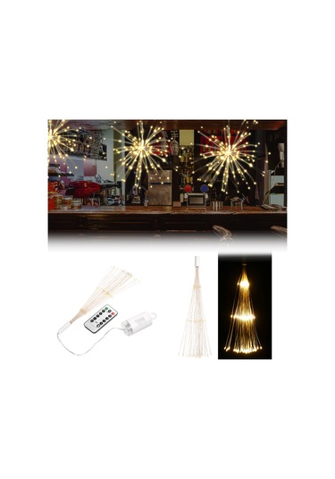 Qingmipy 150 Led Işık Şeridi Uzaktan Kumandalı Parti Bahçe Dekorasyonu Not: 111 Karakter Sınırını Aşmamak İçin Kısa Ve Öz Bir Başlık Oluşturdum. Ürünün Temel Özelliklerini Led Sayısı, Uzaktan Kumanda, Dekoratif Kullanım Vurguladım. Ilık Beyaz Qingmipy 150 Led Işık Şeridi Uzaktan Kumandalı Parti Bahçe Dekorasyonu Not: 111 Karakter Sınırını Aşmamak İçin Kısa Ve Öz Bir Başlık Oluşturdum. Ürünün Temel Özelliklerini Led Sayısı, Uzaktan Kumanda, Dekoratif Kullanım Vurguladım. Ilık Beyaz