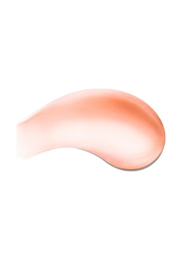 La Mer The Lip Volumizer Sheer Coral 7 ML