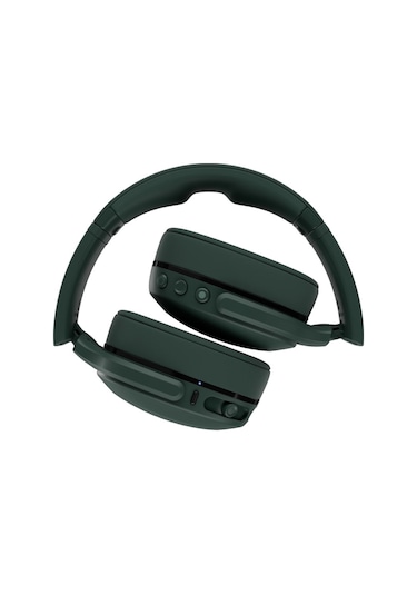 Skullcandy S6EVW-T016 Crusher 540 Active Bluetooth 5.0 Kulak İçi Kulaklık