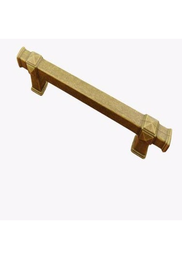 Azimkarhirdavat System Kulp 4222-4223 Avm