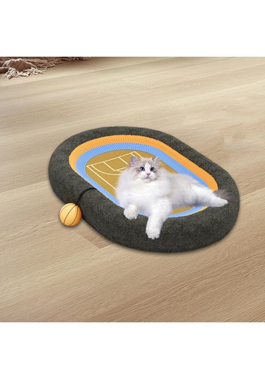 Suntek Mobilya, Kanepe, Halı, Evcil Hayvan Yatağı Ve Top