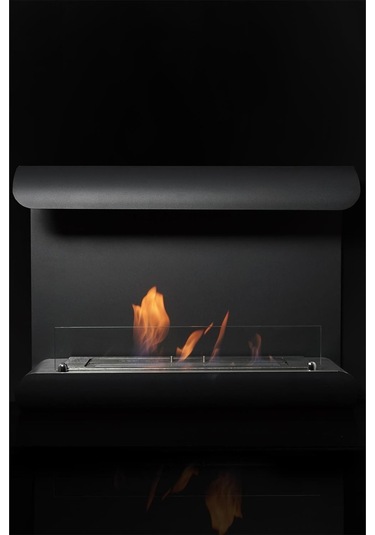 Rehome Korflame Dolce Bacasız Şömine