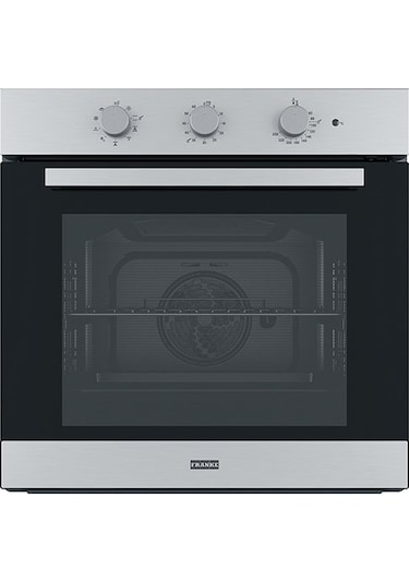 Franke Smart Linear FSL 82 H XS 71 LT Ankastre Fırın