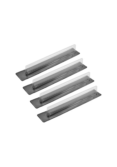 Hangfox 20 Adet Plastiği Arı Kovanı Böcek Tuzağı - Dayanıklı Materyal, Kolay Kullanım, Arıcılık Araçları, Zararlı Kontrolü