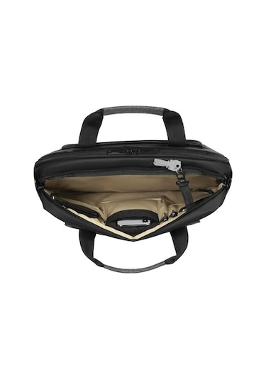 Wenger Undergorund 16" Evrak Çantası 601057 Çok Renkli