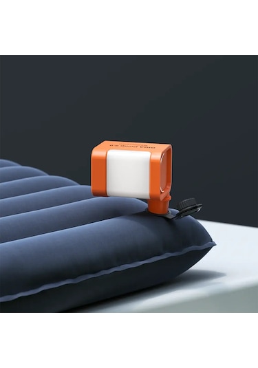 Aerogogo Gıga Pump 5.0