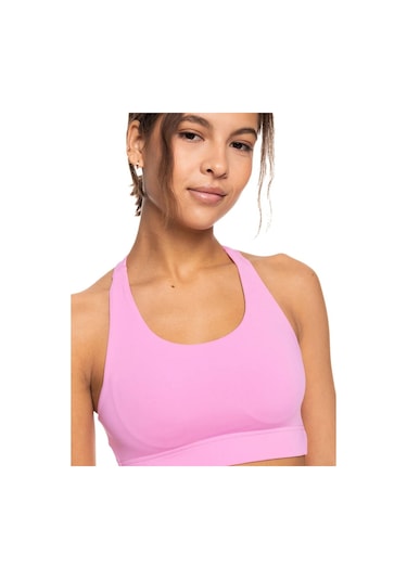 Roxy Bold Moves Kadın Spor Sütyeni-Erjkt03985Mgj 001