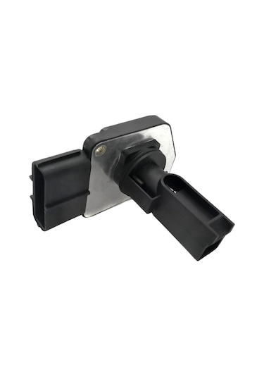 Kütle Hava Akışı Maf Sensörü Afh9002 1l3f12b579ab 1l3z12b579aa