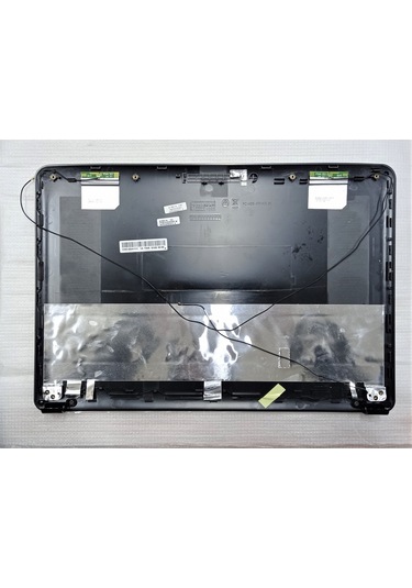 Casper Nirvana A15 Ekran Kasası