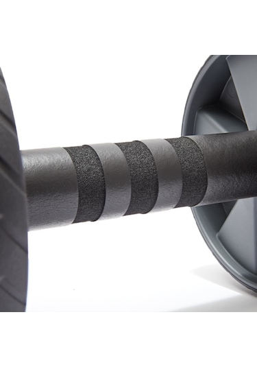 Adidas Core Rollers Adac-11604gr Gri