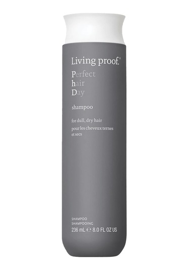 Living Proof Perfect Hair Day Nemlendirici Şampuan 236ml Tüm Saçlar