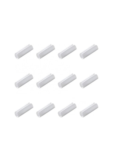 Stil D-çarşaf Klipleri Plastik Kaymaz Kelepçe Yorgan Yatak Örtüsü Tutucular Bağlantı Elemanları Çarşaflar İçin Yatak Tutucu Ev