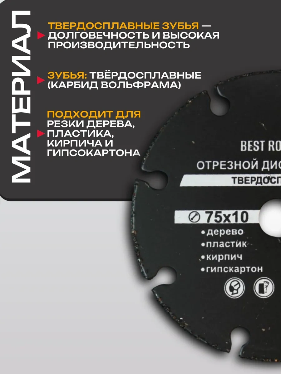 Best Room Mini Tiksatik İçin Ahşap Testere Bıçakları Seti 3 Adet 279771133