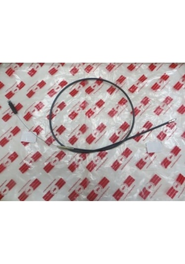 1990-1997 Mıtsubıshı Canter Fe444 Stop Teli Sh Oem No: Mb160242