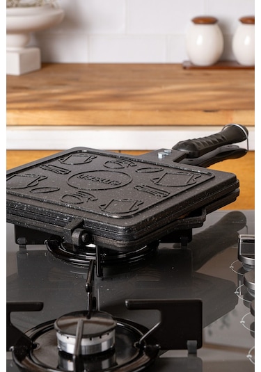 Emsan Yeni Tost Grill