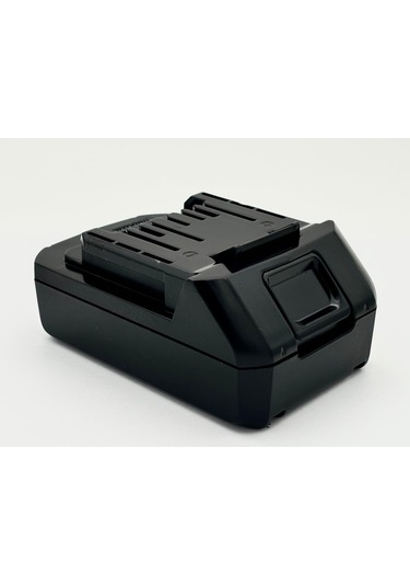 Makita Maktec 18 V 2.5 A Li-ıon Akü