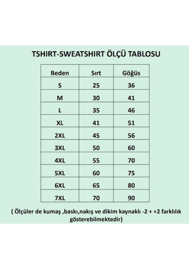 Gedyco Stars Premium Peluş Orta Irk Köpek Sweatshirtü