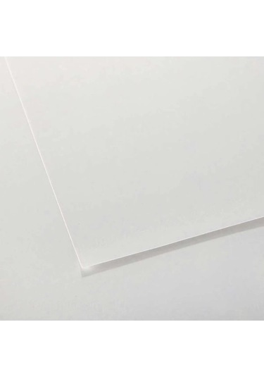Sanatsal Kika Resim Kağıdı 35 Cm X 50 Cm 10 ' Lu Eko Paket