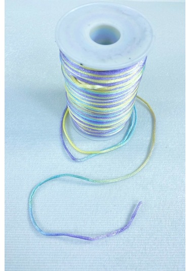 FdayAksesuar 5 Metre İp Floş FRDY8040