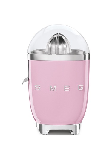 Smeg Narenciye Sıkacağı Cjf11pkeu Renkli